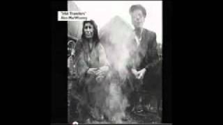 Lovely Willy - irish travellers music