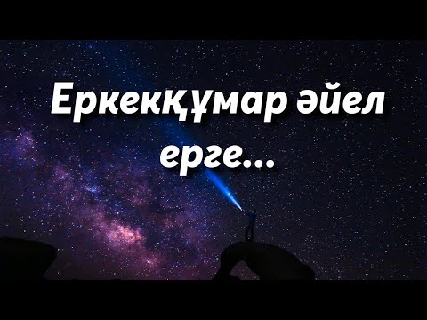 Бейне: Міндетке берілгендік туралы ма?