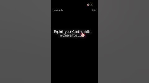 coders life ... #coder #developer #hacker #coding #python #students #java #hack #attitude #c