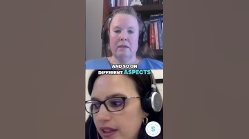 Take Your Language Fluency to the Next Level  Speaking and Practicing Techniques