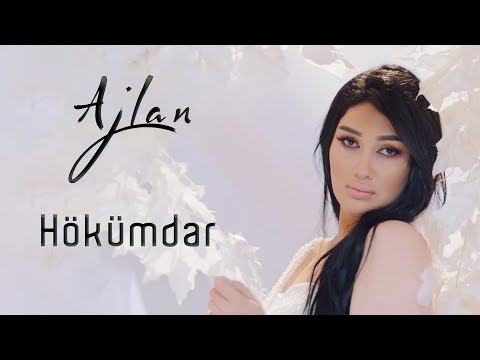 Video: Üç hökmdar kimlər idi?