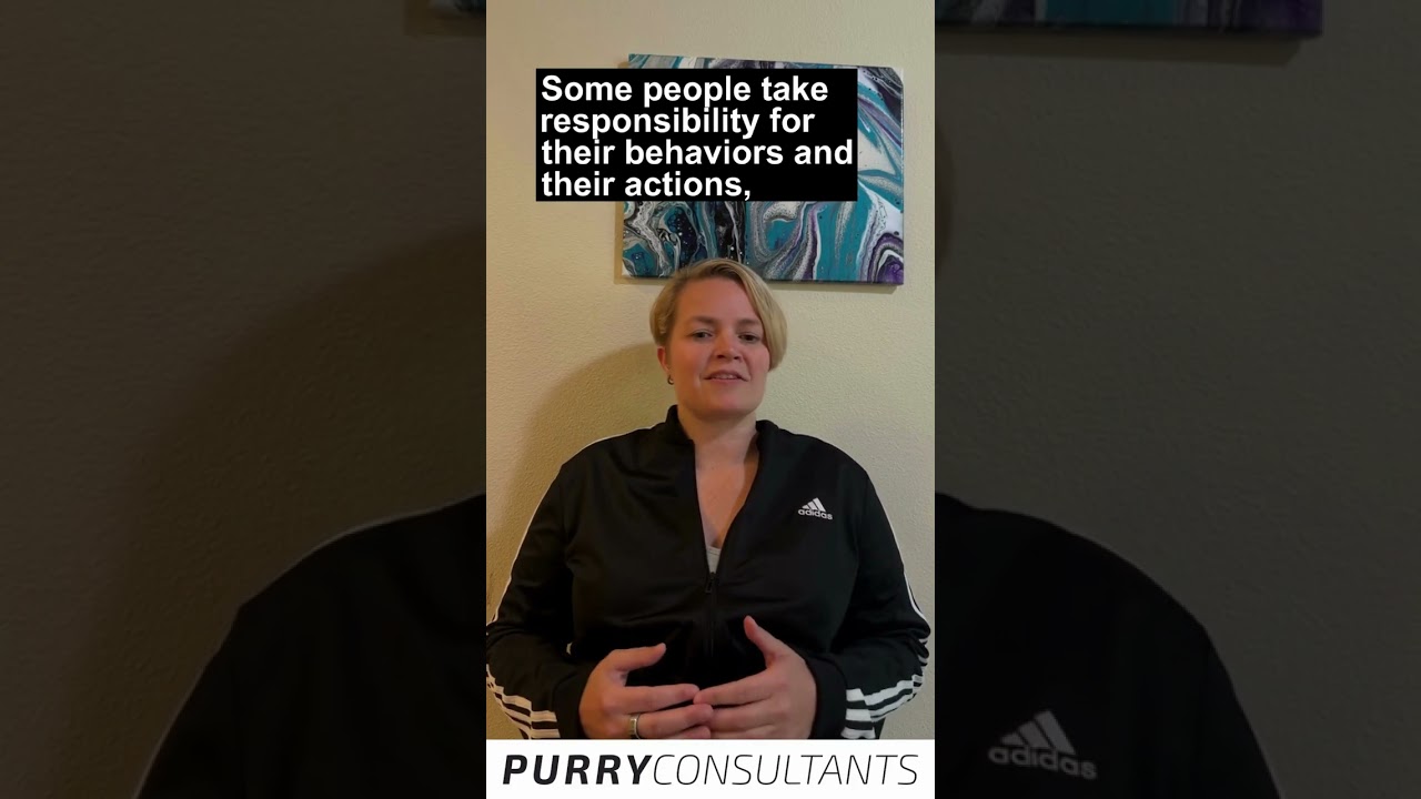 Interacting with Others: Understanding Behavior and Identity