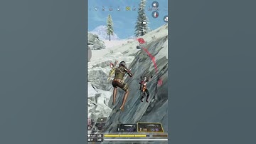 Fast Squad wipe with Sniper + Quick Strike class Call of Duty Mobile Battle Royale