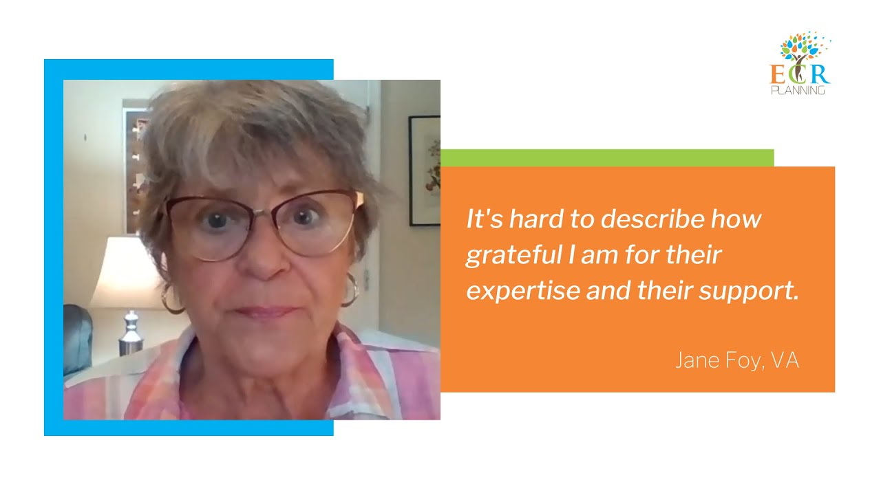 How Can Medicaid Planners Help You Client Testimonial YouTube how-can-medicaid-planners-help-you-client-testimonial-youtube