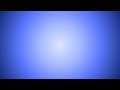 Moonlight Indigo | Calm Night Mood Gradient Background for 30 Minutes