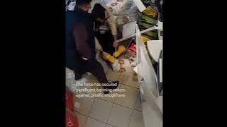 6223 1muot7k 6b78b15d d38d 4805 8922 eb511aa2d313 preview