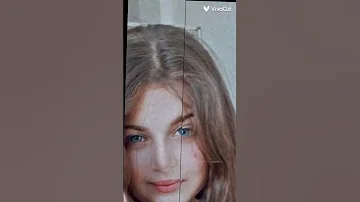 اغنيه نطق الأسد 