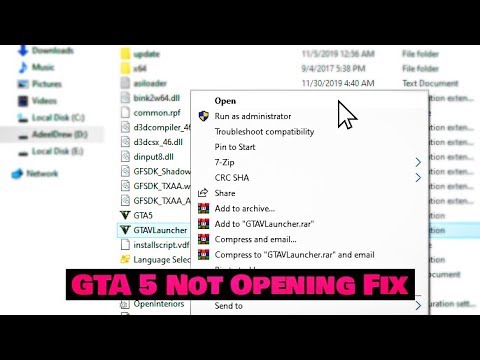 Grand Theft Auto V Platform Switcher - GTA5-Mods.com