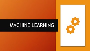 ISP542 / ITS462 CHAPTER 6 PART 2