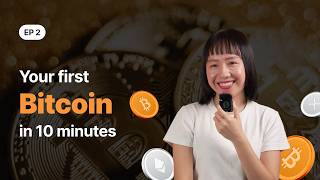 How to Buy Bitcoin in Australia in 2026 (Step-by-Step)