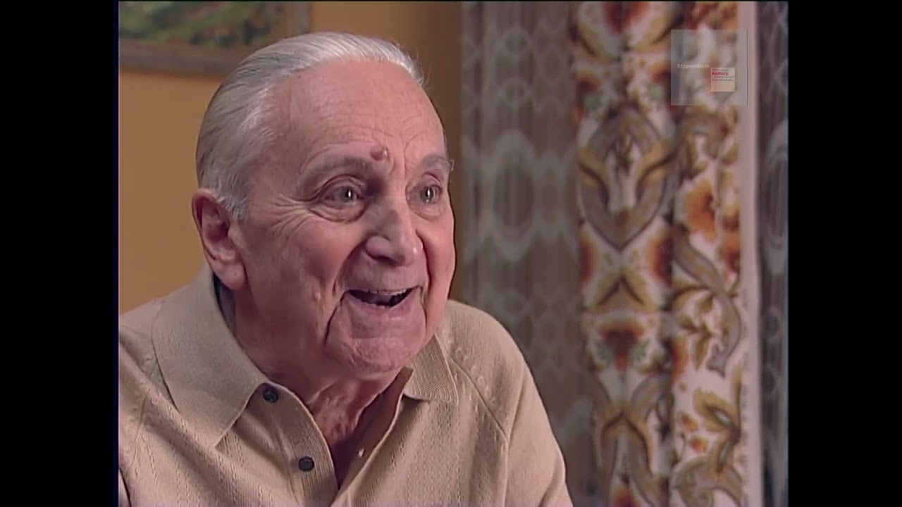 Pierwsi polscy więźniowie KL Auschwitz ,  Zbigniew Tryczyński nr obozowy 276