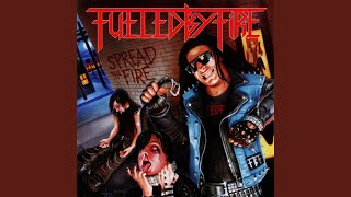 Put To Death (Bonus Track)