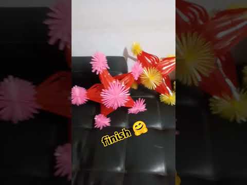 #creativity #shortvideo #subscribetomyyoutubechannel