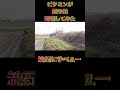 撮り鉄邪魔してみた　#撮り鉄　#ピクミン #青鬼 #shorts