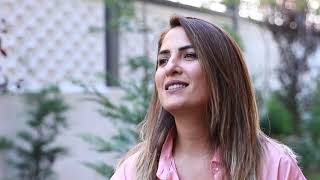 Ergenli̇k Dönemi̇ndeki̇ Çocuklariniza Di̇kkat Dilek Cesur