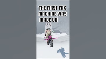 Facts you need to know #youtubeshorts #facts #interestingfacts #music #shortvideo #subscribe