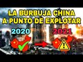 La Economía de China va a EXPLOTAR  en muy poco tiempo... y el Motivo es ATERRADOR😱