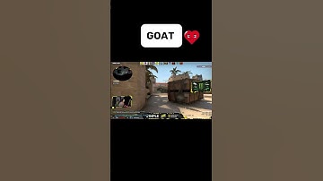 Too heartbreaking 💔  😭 #s1mple #cs2 #csgo #goat #shorts #ohnepixel