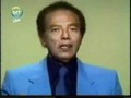 د مصطفي محمود حتي لا يتحول الشباب الي نسانيس
