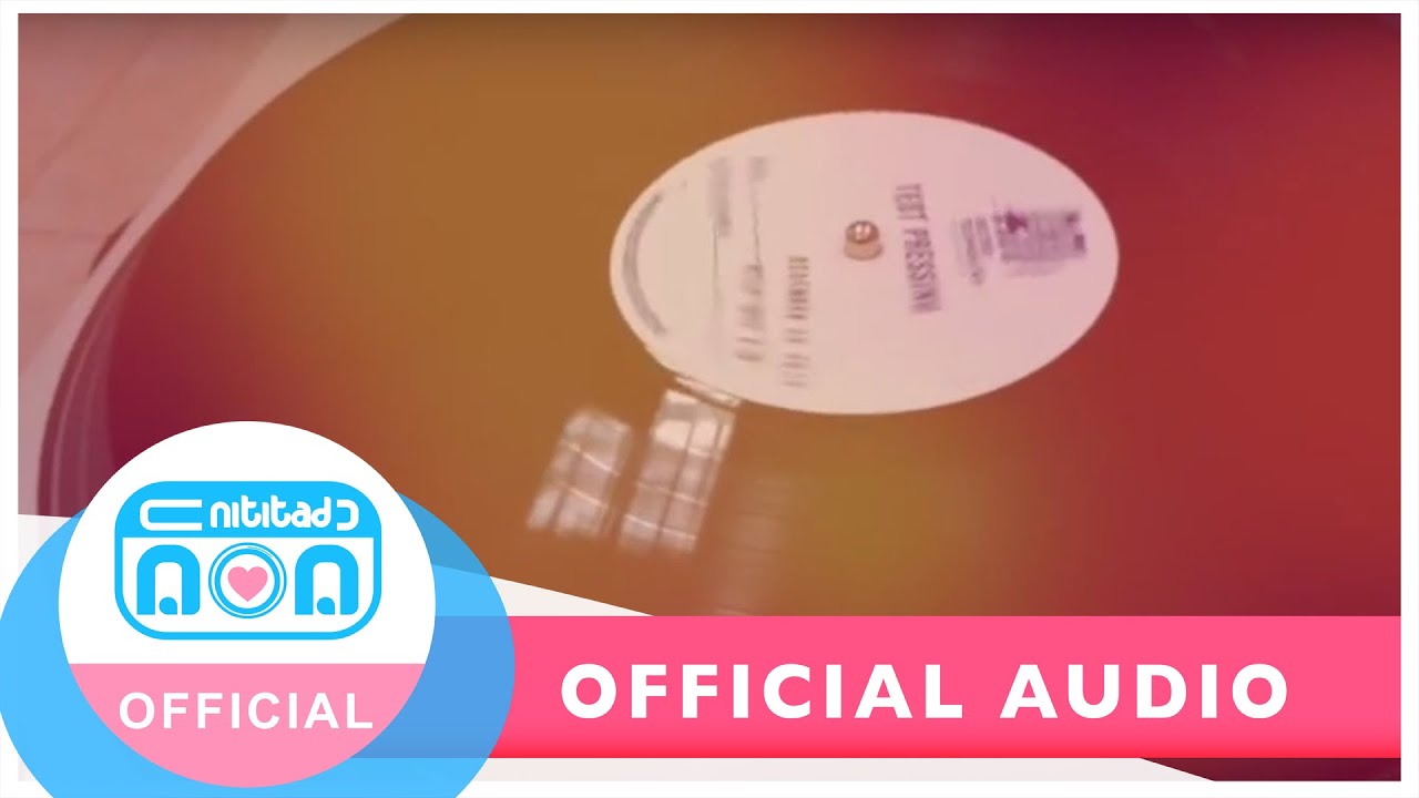 เพลง ขอให้เหมือนเดิม : เสียงจากแผ่น Test Pressing "แจ้ ที่สุด..สุนทราภรณ์"