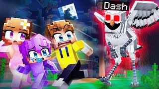 Download Lagu Playing as the OWL MONSTER in Minecraft 99 Nights in the Forest! MP3 Download Lagu Playing as the OWL MONSTER in Minecraft 99 Nights in the Forest! MP3