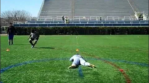 5-10-5 Siddiq Haynes