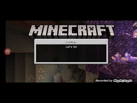 minecraft  რაააა