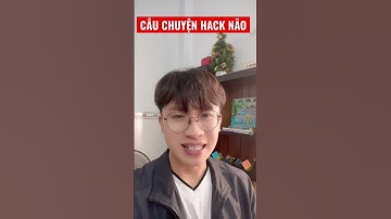 Simon Phan I Chuyện hack não có thật khi đi cafe #Shorts