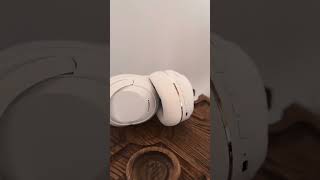 Арт на вб: 186969636#H9 #микрофон #звонки #стабильность #работа #общение #IHI