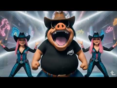 LA COCHINA TRIBALERA Retoños del Rio