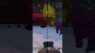 Sneaky Mister Oath! #dayz #theychasecarsnow #pcgaming #fastaf #mountaindew
