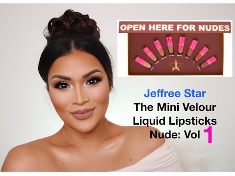 jeffree-star-cosmetics-mini-velour-liquid-lipstick-nude-1-swatches-by-swatch-queen