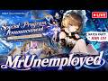 🔴GENSHIN IMPACT 6.7 LIVESTREAM WATCHPARTY TODAY & 300 PRIMOGEMS CODES later WUTHERING WAVES LUCY 🫂