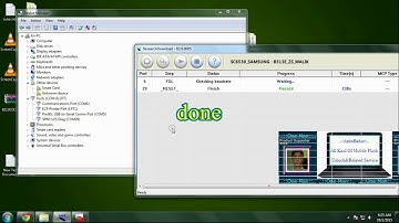 Samsung Metro B313E Eazy Software Update   Youtube