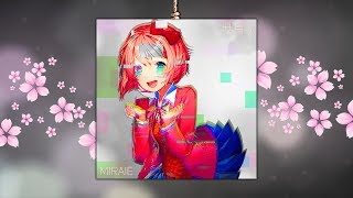 Doki Doki Sayori - Sayonara (Miraie Remix)