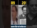 1989 राजीव गांधी जी ने पंचायती राज और नगरपालिकाओं में महिलाओं को   (33%) आरक्षण  दिया भाजपा महिला आर