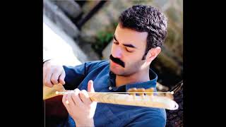 Cihan Cengiz  Miraçlama