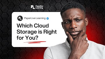 Cloud Storage Classes Explained 🔍 | Standard vs Nearline vs Coldline vs Archive