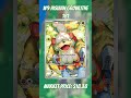 Top 15 Most Expensive Twilight Masquerade Cards (May 2026) #pokemon #tcg #shorts