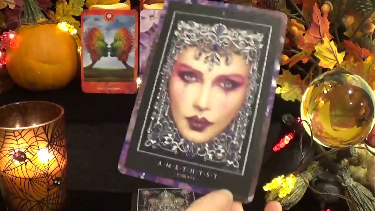 ♐️Стрелец | Это изменит вашу жизнь, если вы последуете совету | Энергетическое чтение