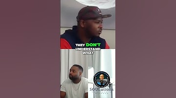 Reciprocity: The Key to Healthy Relationships & Avoiding Burnout