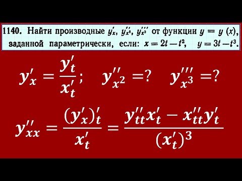 Видео: Съвместно съществуване на IAMP21 и ETV6-RUNX1 сливане при юноша с остра лимфобластна левкемия на В клетки: преглед на литературата на шест допълнителни случая