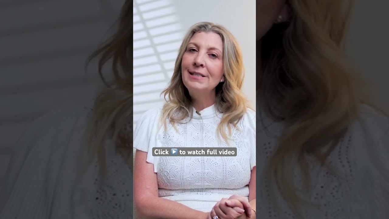 Benefit of a Resale Home 