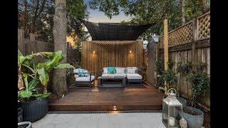 89E Camden Street, Enmore 89E Camden Street, Enmore