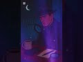 #crimenews #trailerlaunch #viralvideo #detective #coppia #perte #crimestories #crimeaddict