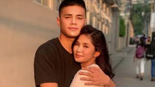 LoiNie’s Fairytale: From Sweethearts to Mr. &amp; Mrs. Alonte!