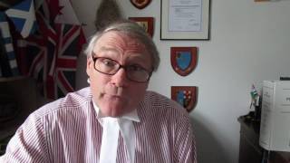 Phillip Taylor MBE book review. The White Book 2016 -   Civil Procedure