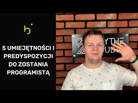 Wideo: Jakie są deskryptory poziomu umiejętności Casas?