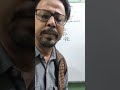 Formula discussion on simple interest with example
