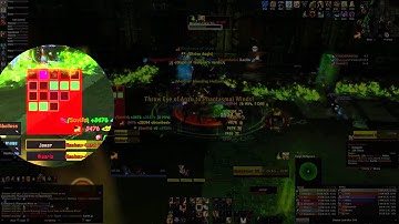 Iskar EXRT tutorial
